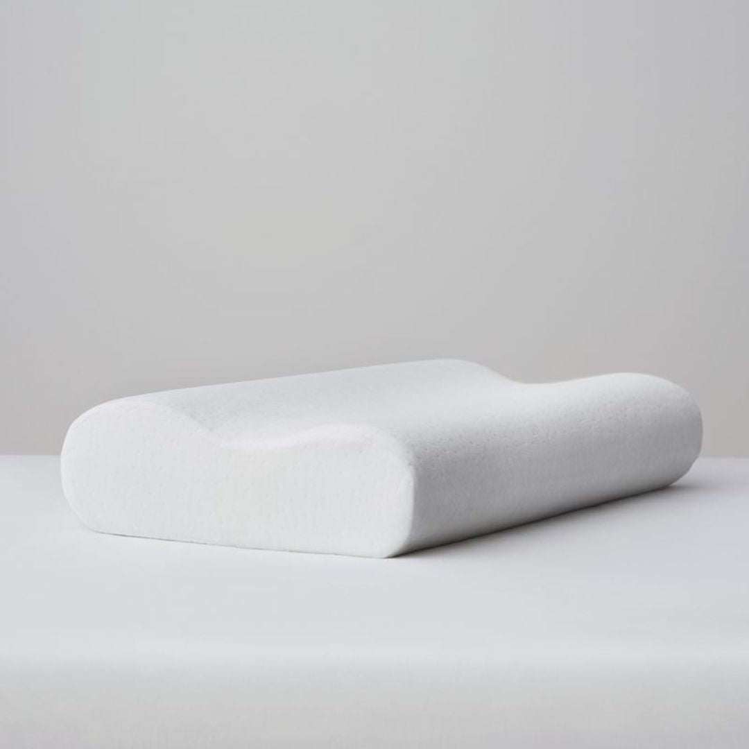 Travesseiro Cervical Tech Grow - Sofismann