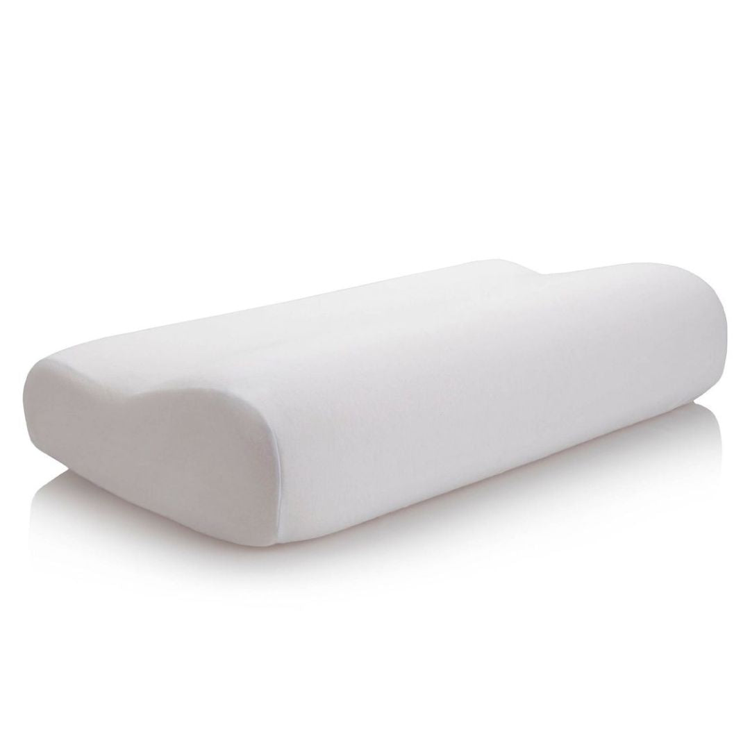 Travesseiro Cervical Tech Grow - Sofismann