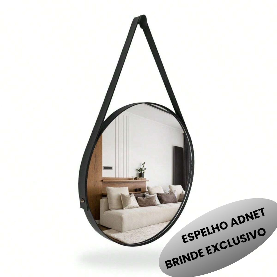 Quadro Decorativo - A Oração do Pai Nosso + Brinde