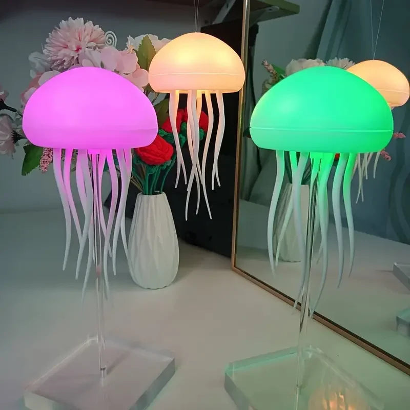 Luminária Aurora™
