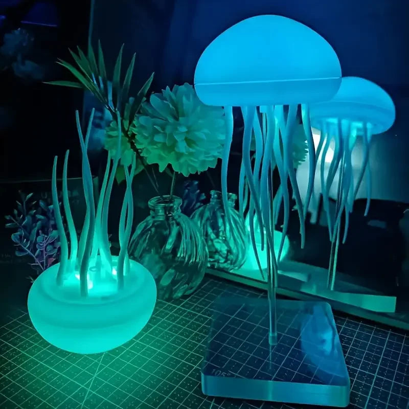 Luminária Aurora™