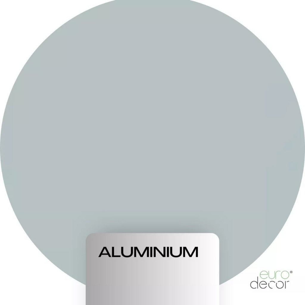 Tinta Borracha Líquida EuroDecor Solução Impermeabilizante