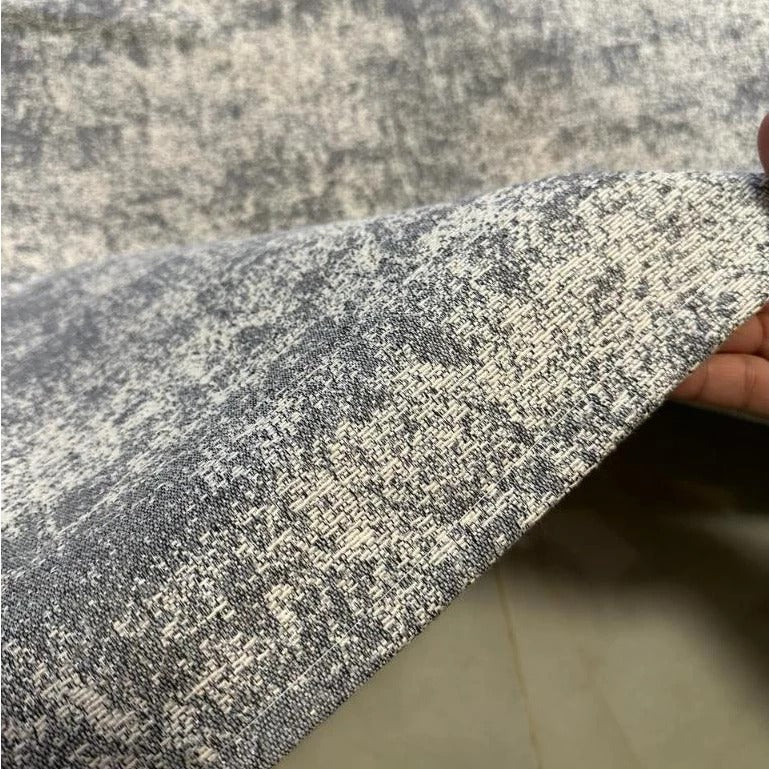 Tapete Luzzatto Antiderrapante 3,00x2,00m Sala, Quarto e Escritório