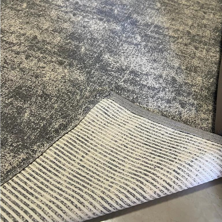 Tapete Luzzatto Antiderrapante 3,00x2,00m Sala, Quarto e Escritório