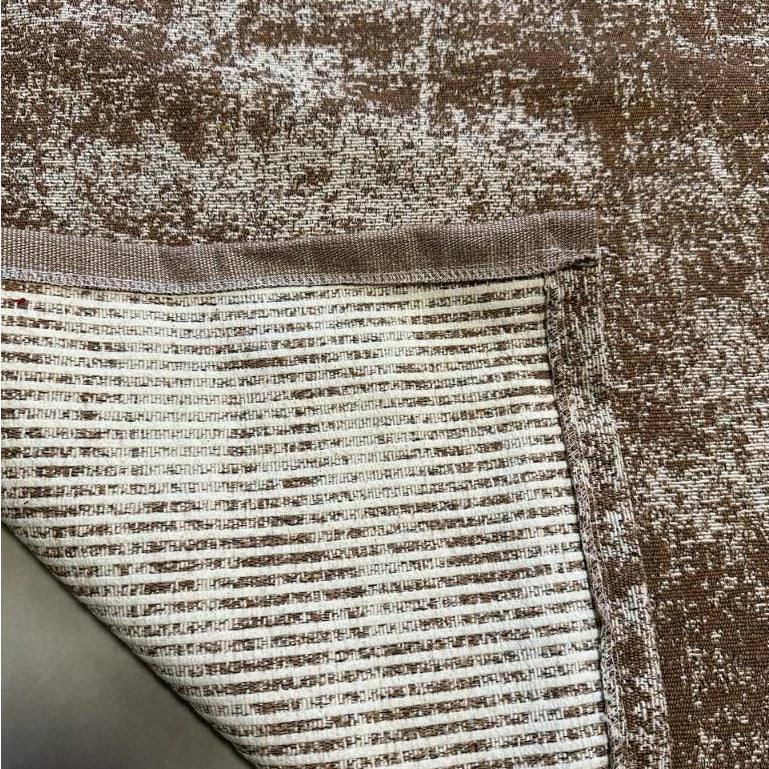 Tapete Luzzatto Antiderrapante 3,00x2,00m Sala, Quarto e Escritório