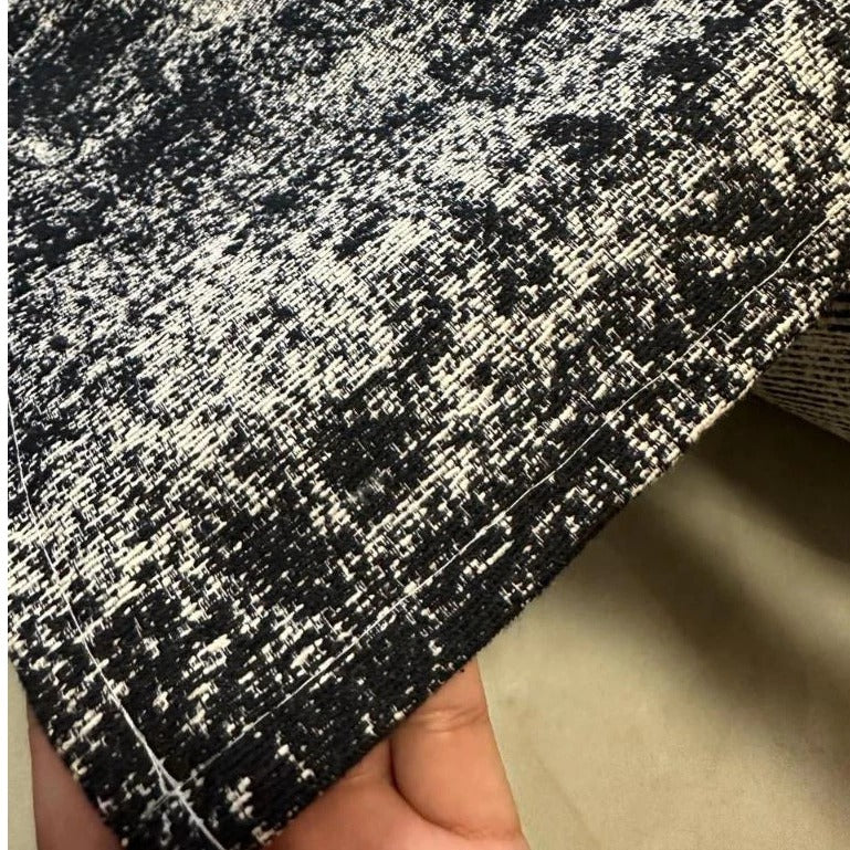 Tapete Luzzatto Antiderrapante 3,00x2,00m Sala, Quarto e Escritório