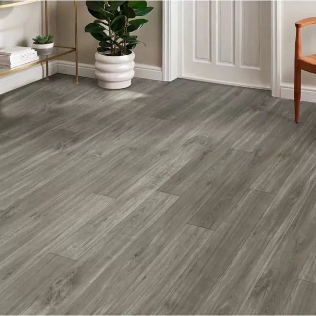 Piso Vinílico Rolo Autocolante Lavável 40cm x 3 METROS