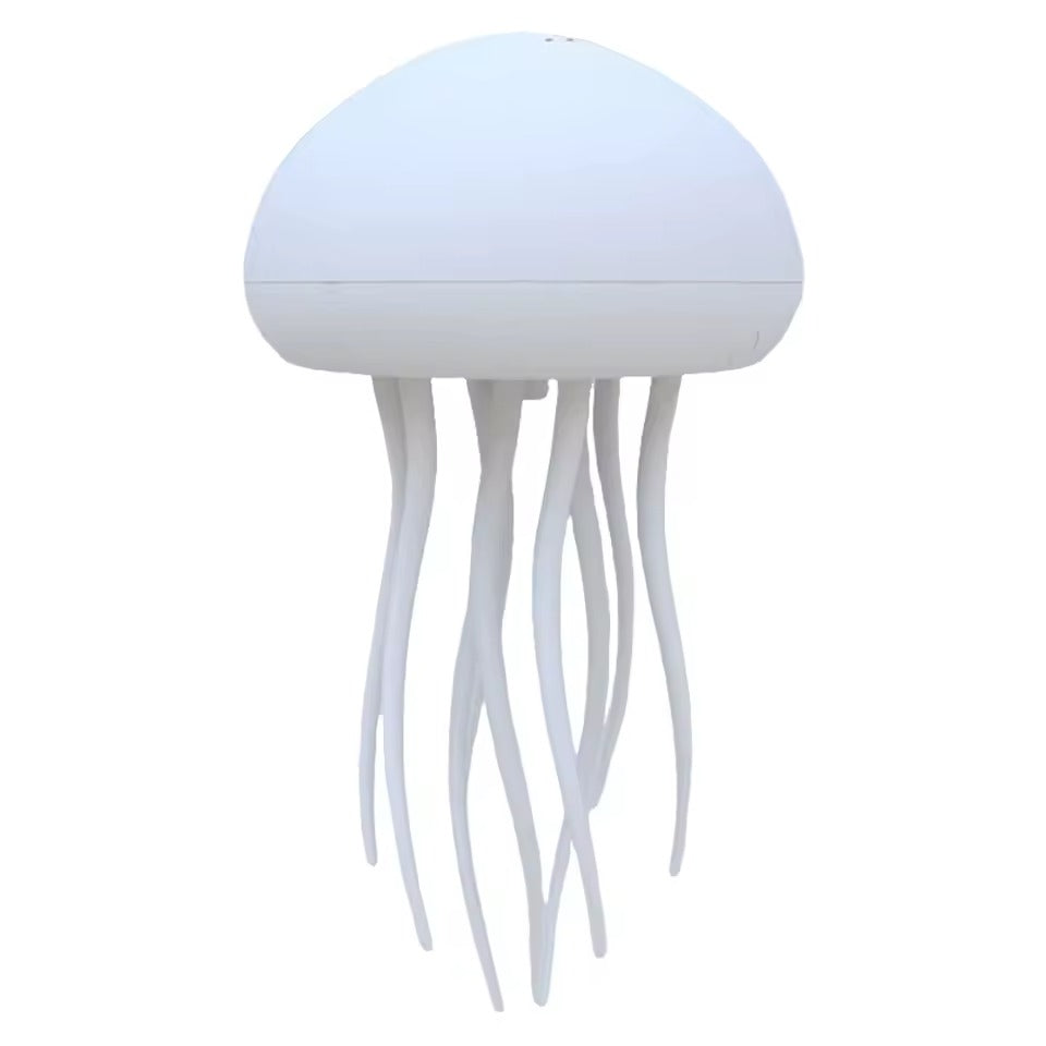 Luminária Aurora™