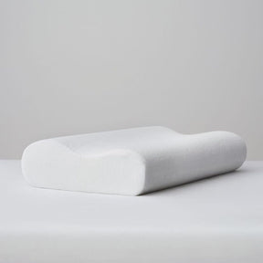 Travesseiro Cervical Tech Grow - Sofismann