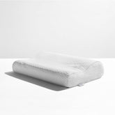 Travesseiro Cervical Tech Grow - Sofismann