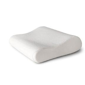 Travesseiro Cervical Tech Grow - Sofismann