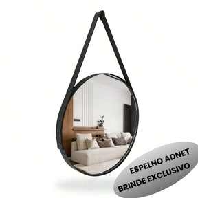 Quadro Decorativo - A Oração do Pai Nosso + Brinde