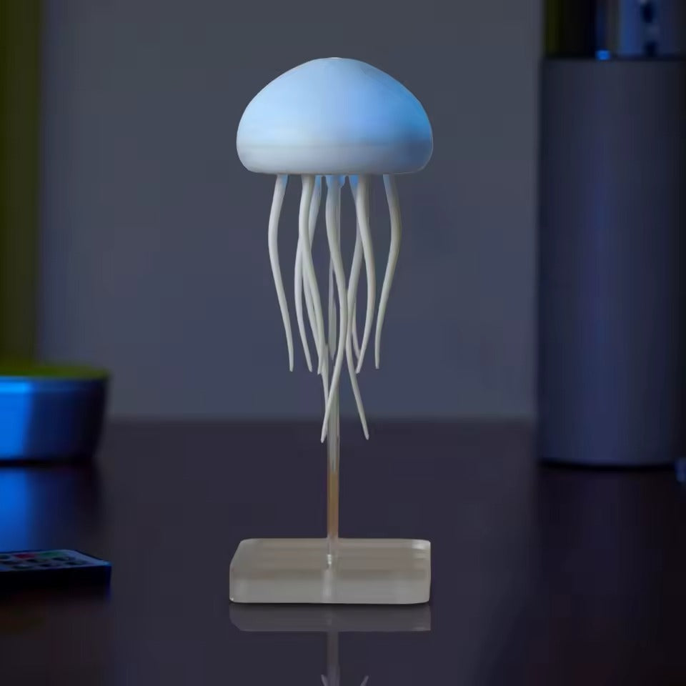 Luminária Aurora™