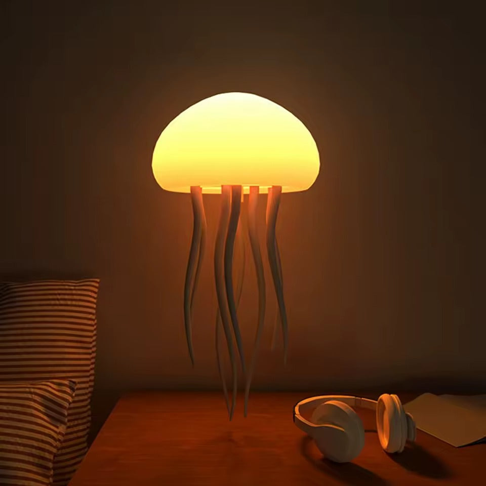 Luminária Aurora™
