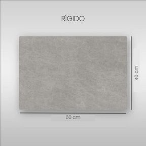 DRYMITA™ Tapete de Pedra Diatomácea Absorção Instantânea