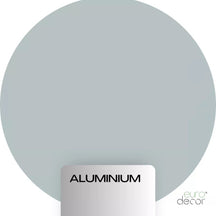 Tinta Borracha Líquida EuroDecor Solução Impermeabilizante