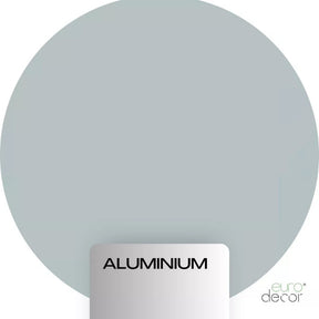 Tinta Borracha Líquida EuroDecor Solução Impermeabilizante