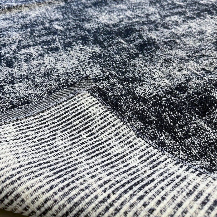 Tapete Luzzatto Antiderrapante 3,00x2,00m Sala, Quarto e Escritório