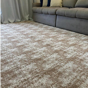 Tapete Luzzatto Antiderrapante 3,00x2,00m Sala, Quarto e Escritório