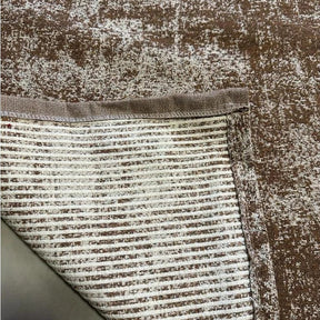 Tapete Luzzatto Antiderrapante 3,00x2,00m Sala, Quarto e Escritório