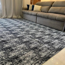 Tapete Luzzatto Antiderrapante 3,00x2,00m Sala, Quarto e Escritório
