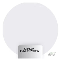 Tinta Borracha Líquida EuroDecor Solução Impermeabilizante