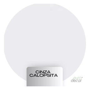 Tinta Borracha Líquida EuroDecor Solução Impermeabilizante