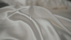 Conjunto Roupa de Cama Cetim Premium 4 Peças